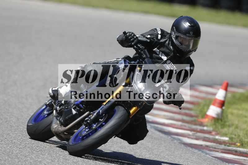 /Archiv-2025/42 07.08.2025 Peter Studer Girls Day ADR/Gruppe blau/73